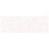 Керамогранит LCM Ice Onyx Rosy розовый полированный 1200х600х7 мм (2 шт.= 1,44 кв.м)