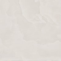 Керамогранит LCM Ice Onyx белый полированный 600х600х8 мм (4 шт.= 1,44 кв.м)