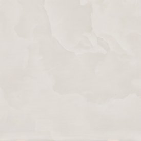 Керамогранит LCM Ice Onyx белый полированный 600х600х8 мм (4 шт.= 1,44 кв.м)