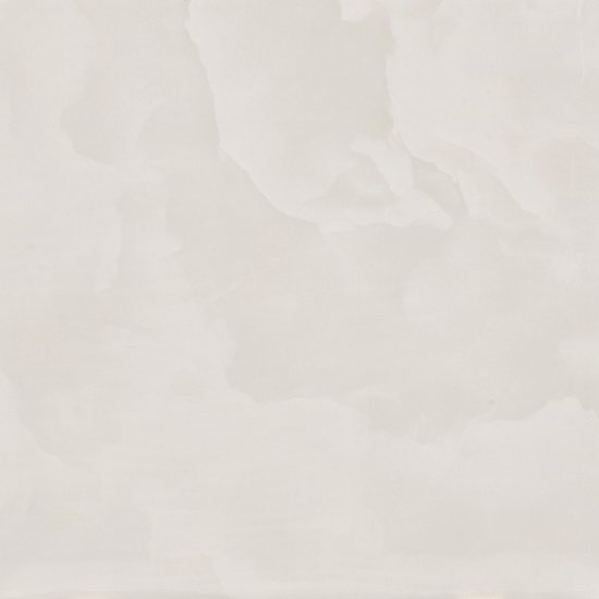 Керамогранит LCM Ice Onyx белый полированный 600х600х8 мм (4 шт.= 1,44 кв.м)