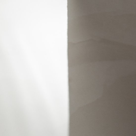 Керамогранит LCM Ice Onyx белый полированный 600х600х8 мм (4 шт.= 1,44 кв.м)