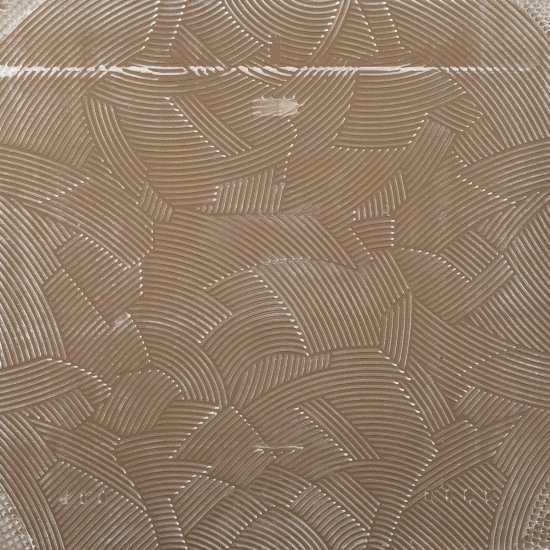 Керамогранит LCM Ice Onyx белый полированный 600х600х8 мм (4 шт.= 1,44 кв.м)