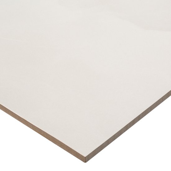 Керамогранит LCM Ice Onyx белый полированный 600х600х8 мм (4 шт.= 1,44 кв.м)