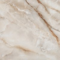 Керамогранит LCM Onyx Royal коричневый полированный 600х600х8 мм (4 шт.= 1,44 кв.м)