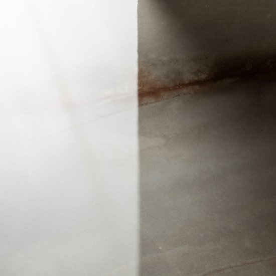 Керамогранит LCM Onyx Royal коричневый полированный 600х600х8 мм (4 шт.= 1,44 кв.м)