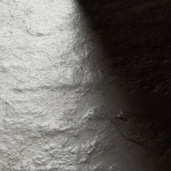 Керамогранит New Trend Muse бежевый карвинг 600x600x9,5 мм (4 шт.= 1,44 кв.м)