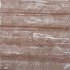 Керамогранит New Trend Muse бежевый карвинг 600x600x9,5 мм (4 шт.= 1,44 кв.м)
