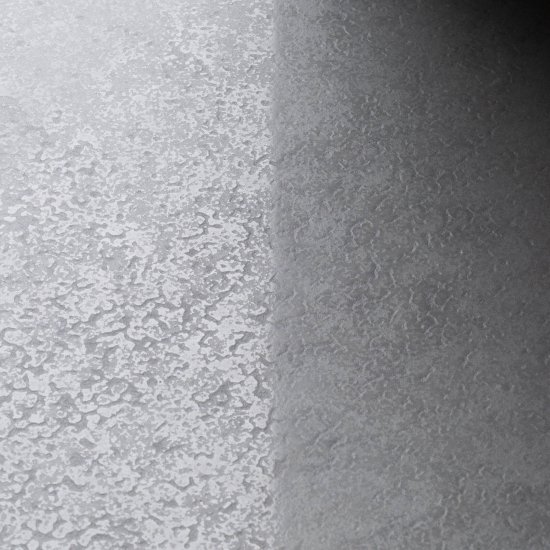 Керамогранит Delacora Centro White белый лаппатированный 1200х600х9,5 мм (2 шт.= 1,44 кв.м)