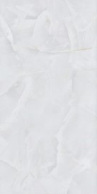 Керамогранит LCM Talisman Onyx серый полированный 1200х600х7 мм (2 шт.= 1,44 кв.м)