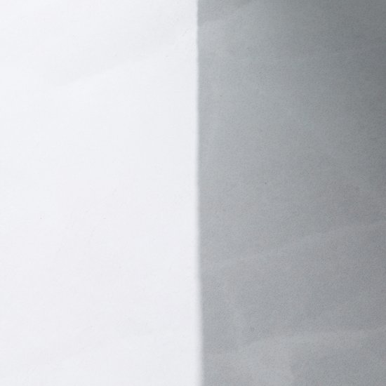 Керамогранит LCM Talisman Onyx серый полированный 1200х600х7 мм (2 шт.= 1,44 кв.м)