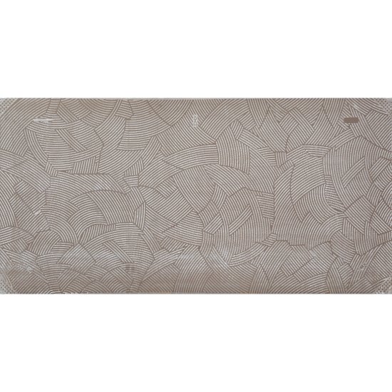 Керамогранит LCM Talisman Onyx серый полированный 1200х600х7 мм (2 шт.= 1,44 кв.м)