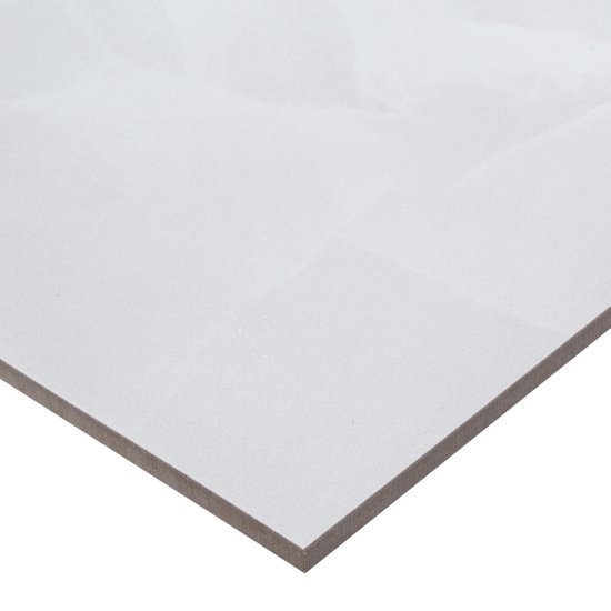 Керамогранит LCM Talisman Onyx серый полированный 1200х600х7 мм (2 шт.= 1,44 кв.м)