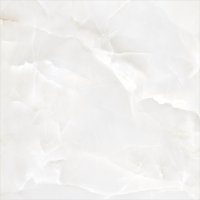 Керамогранит LCM Talisman Onyx серый полированный 600х600х8 мм (4 шт.= 1,44 кв.м)