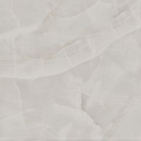 Керамогранит LCM Talisman Onyx серый полированный 600х600х8 мм (4 шт.= 1,44 кв.м)