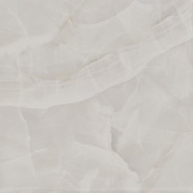 Керамогранит LCM Talisman Onyx серый полированный 600х600х8 мм (4 шт.= 1,44 кв.м)