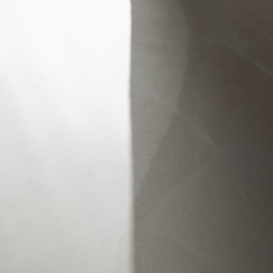 Керамогранит LCM Talisman Onyx серый полированный 600х600х8 мм (4 шт.= 1,44 кв.м)