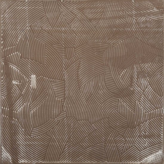 Керамогранит LCM Talisman Onyx серый полированный 600х600х8 мм (4 шт.= 1,44 кв.м)