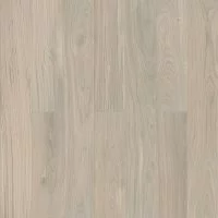 Паркетная доска Tarkett Tango Classic дуб светлый 1,182 кв.м 14 мм однополосная с фаской брашированная