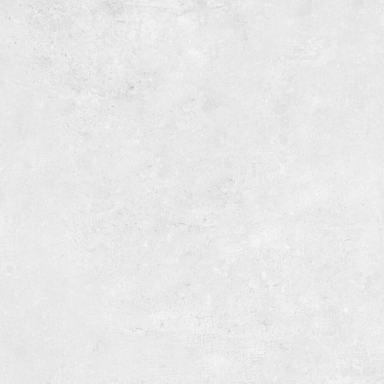 Керамогранит New Trend Corten серый матовый 600х600х9,5 мм (4 шт.= 1,44 кв.м)