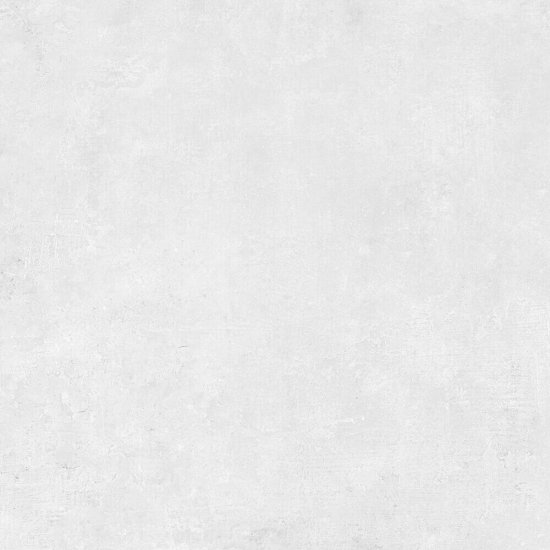 Керамогранит New Trend Corten серый матовый 600х600х9,5 мм (4 шт.= 1,44 кв.м)