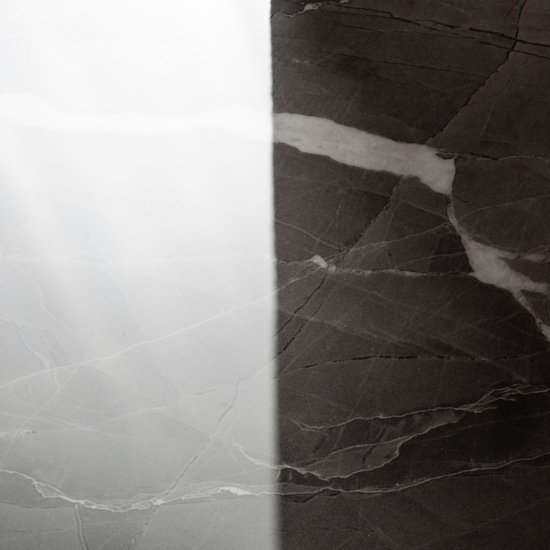 Керамогранит LCM Imperial серый полированный 600x600x8 мм (4 шт.= 1,44 кв.м)