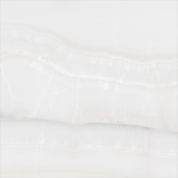 Керамогранит LCM Snow Onyx серый полированный 600х600х8 мм (4 шт.= 1,44 кв.м)