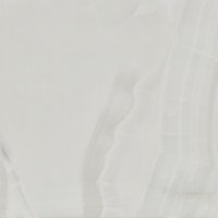 Керамогранит LCM Snow Onyx серый полированный 600х600х8 мм (4 шт.= 1,44 кв.м)