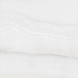 Керамогранит LCM Snow Onyx серый полированный 600х600х8 мм (4 шт.= 1,44 кв.м)