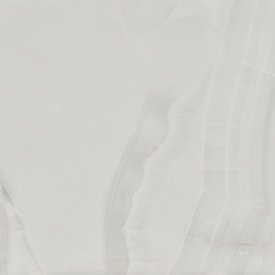 Керамогранит LCM Snow Onyx серый полированный 600х600х8 мм (4 шт.= 1,44 кв.м)