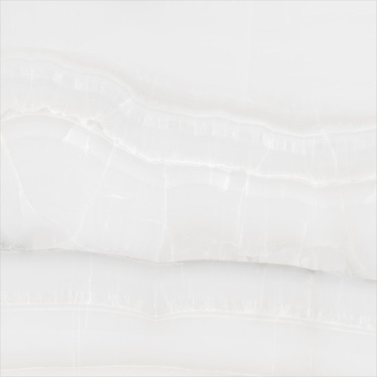 Керамогранит LCM Snow Onyx серый полированный 600х600х8 мм (4 шт.= 1,44 кв.м)