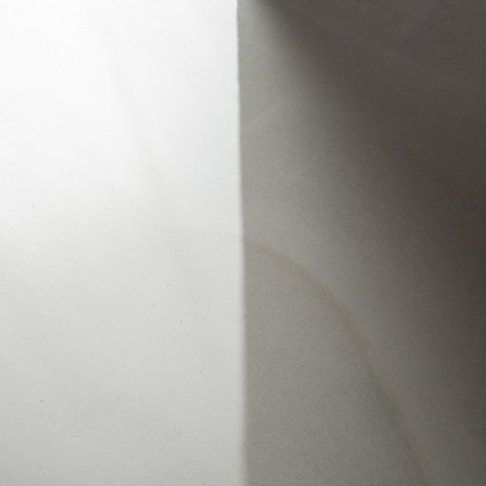 Керамогранит LCM Snow Onyx серый полированный 600х600х8 мм (4 шт.= 1,44 кв.м)