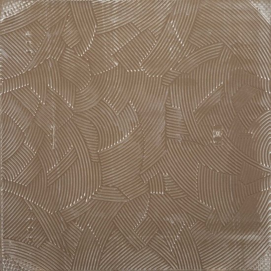 Керамогранит LCM Snow Onyx серый полированный 600х600х8 мм (4 шт.= 1,44 кв.м)