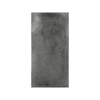 Керамогранит Delacora Misty Dark серый матовый 1200х600х10 мм (2 шт.= 1,44 кв.м)