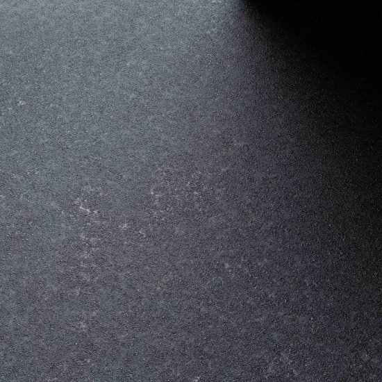 Керамогранит Delacora Misty Dark серый матовый 1200х600х9,5 мм (2 шт.= 1,44 кв.м)