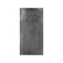 Керамогранит Delacora Misty Dark серый матовый 1200х600х10 мм (2 шт.= 1,44 кв.м)