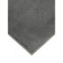Керамогранит Delacora Misty Dark серый матовый 1200х600х10 мм (2 шт.= 1,44 кв.м)