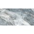 Керамогранит Delacora Waterfall синий карвинг 1200x600x10 мм (2 шт.= 1,44 кв.м)