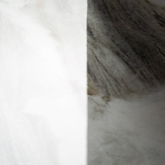 Керамогранит LCM Cascade разноцветный полированный 600х600х8 мм (4 шт.= 1,44 кв.м)