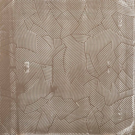 Керамогранит LCM Cascade разноцветный полированный 600х600х8 мм (4 шт.= 1,44 кв.м)