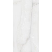 Керамогранит LCM Snow Onyx серый полированный 1200х600х7 мм (2 шт.= 1,44 кв.м)