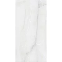 Керамогранит LCM Snow Onyx серый полированный 1200х600х7 мм (2 шт.= 1,44 кв.м)