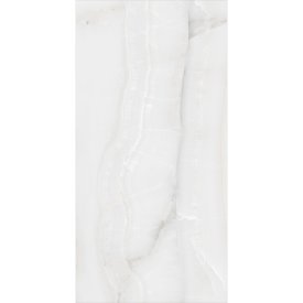 Керамогранит LCM Snow Onyx серый полированный 1200х600х7 мм (2 шт.= 1,44 кв.м)