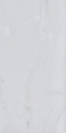 Керамогранит LCM Snow Onyx серый полированный 1200х600х7 мм (2 шт.= 1,44 кв.м)