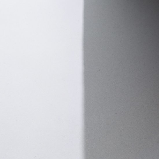 Керамогранит LCM Snow Onyx серый полированный 1200х600х7 мм (2 шт.= 1,44 кв.м)