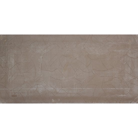 Керамогранит LCM Snow Onyx серый полированный 1200х600х7 мм (2 шт.= 1,44 кв.м)