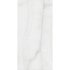 Керамогранит LCM Snow Onyx серый полированный 1200х600х7 мм (2 шт.= 1,44 кв.м)