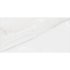 Керамогранит LCM Snow Onyx серый полированный 1200х600х7 мм (2 шт.= 1,44 кв.м)