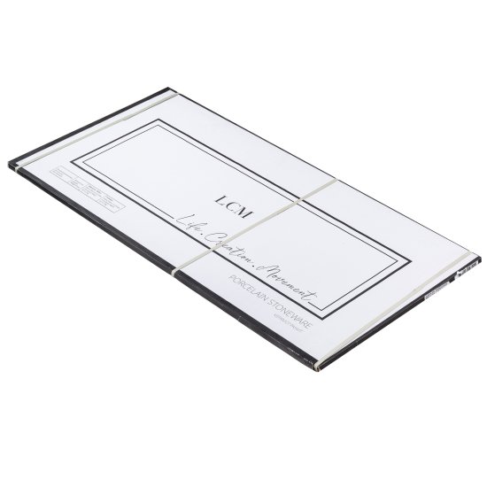 Керамогранит LCM Agate бежевый полированный 1200х600х7 мм (2 шт.= 1,44 кв.м)