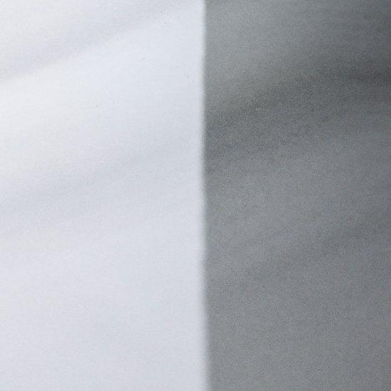 Керамогранит LCM Agate бежевый полированный 1200х600х7 мм (2 шт.= 1,44 кв.м)