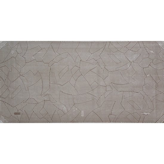 Керамогранит LCM Agate бежевый полированный 1200х600х7 мм (2 шт.= 1,44 кв.м)